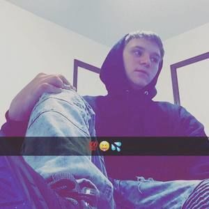 Meet your Posher, Dwayne